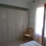 Claudia - Vacanze A * Canneto