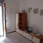 Claudia - Vacanze A Nyaraló *