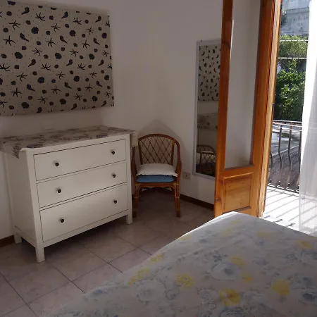 Claudia - Vacanze A Holiday home