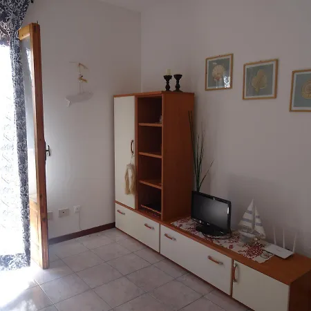 Claudia - Vacanze A Holiday home *